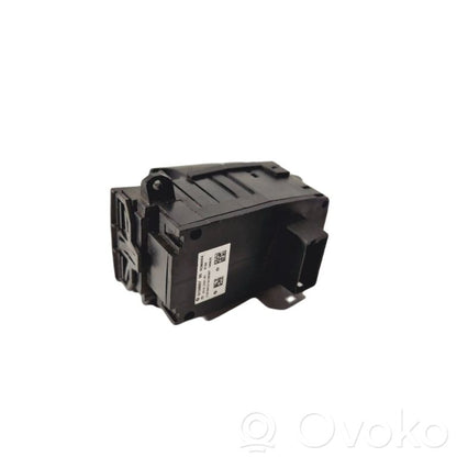 Handbrake switch