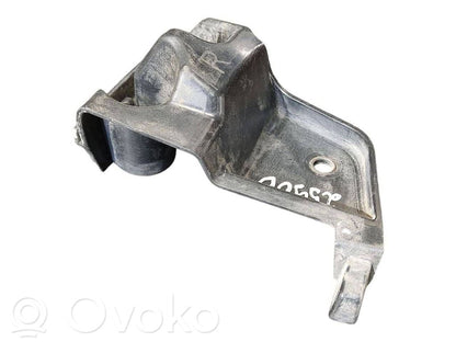 Aizmugurējā bufera montāžas kronšteins