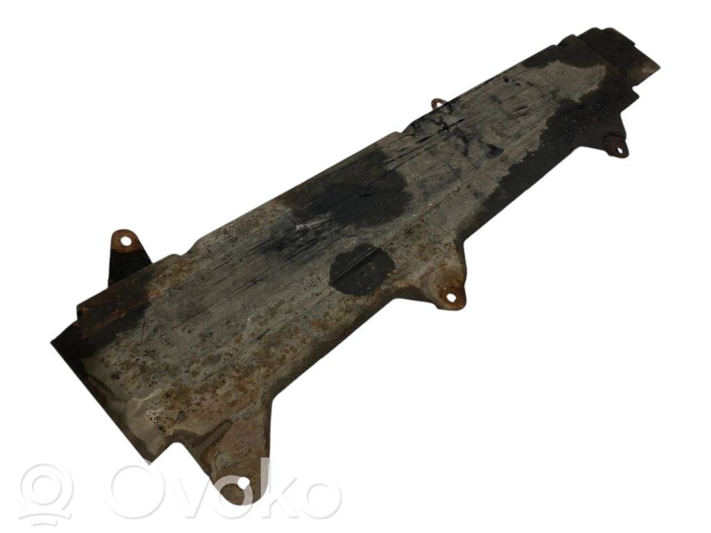 Cita veida apakšas detaļa