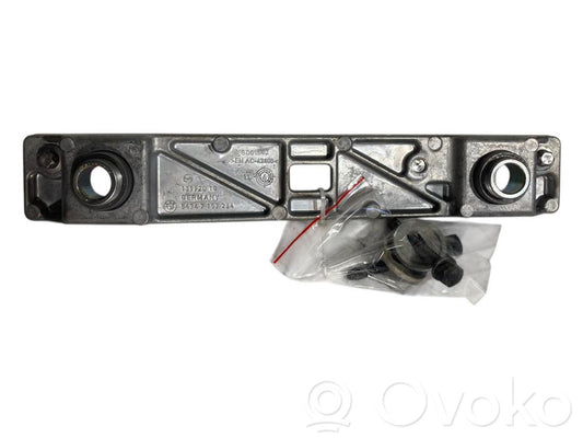 Cita virsbūves detaļa