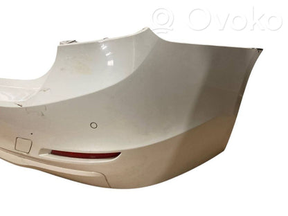 Bumper