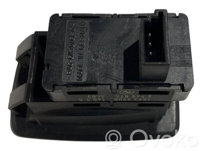 Elektrisko logu slēdzis