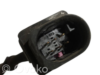 Katalizators, FAP/DPF cieto daļiņu filtrs