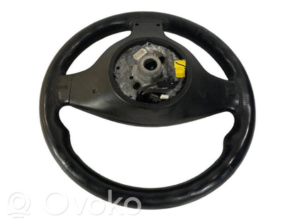 Рулевое колесо