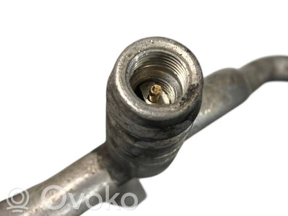 Gaisa kondicioniera caurulīte (-es) / šļūtene (-es)