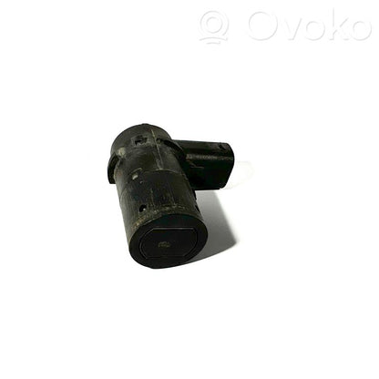 Parking sensor PDC