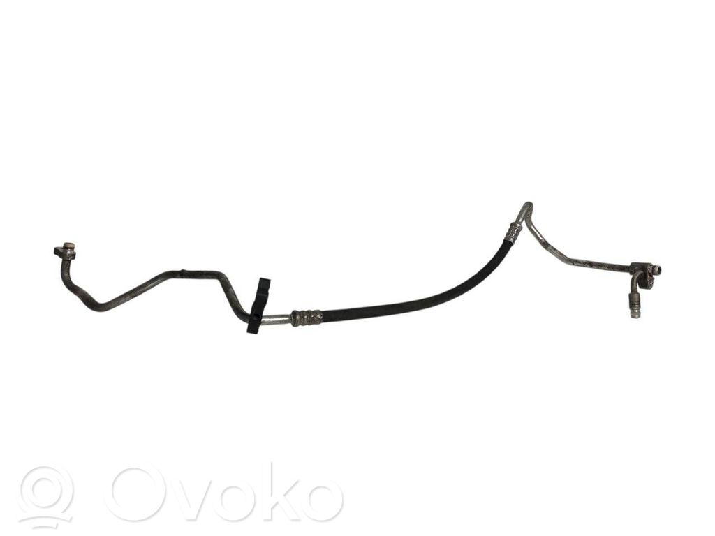Gaisa kondicioniera caurulīte (-es) / šļūtene (-es)
