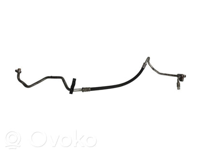 Gaisa kondicioniera caurulīte (-es) / šļūtene (-es)