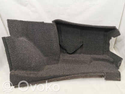 Sānu dekoratīvās apdares panelis