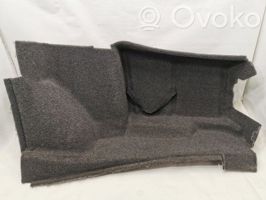 Боковая декоративная панель отделки