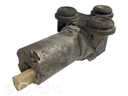 Apsildes radiatora vārsts (-i)