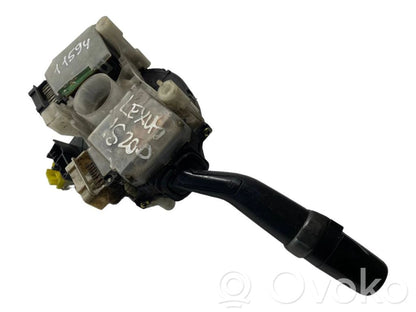 Набор ручек