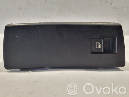 Elektrisko logu slēdzis