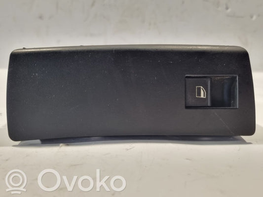 Elektrisko logu slēdzis