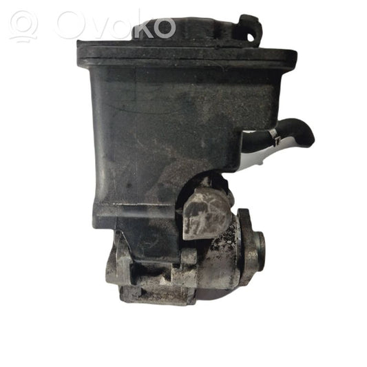 Stūres pastiprinātāja sūknis