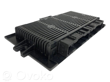 Light module LCM