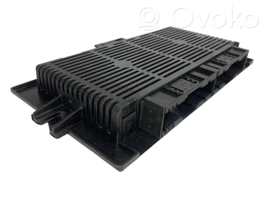 Световой модуль ЛКМ