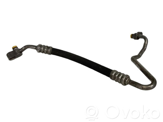 Труба(ы)/шланг(и) кондиционера