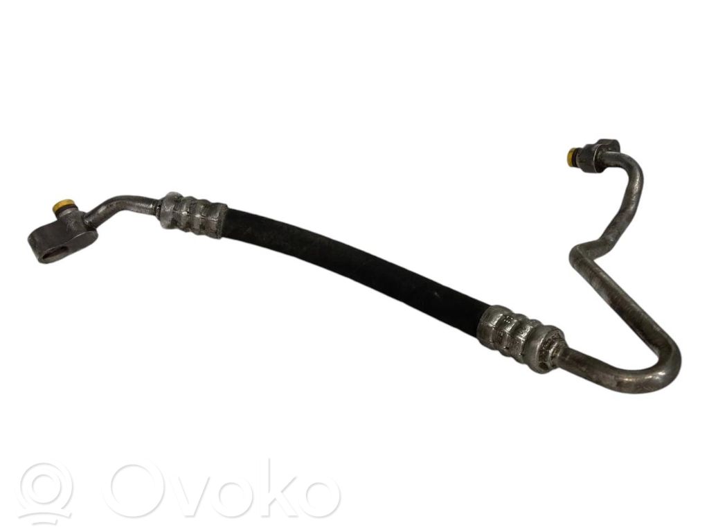 Gaisa kondicioniera caurulīte (-es) / šļūtene (-es)