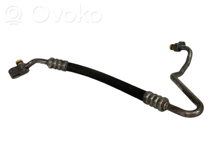 Air conditioner pipe(s) / hose(s)