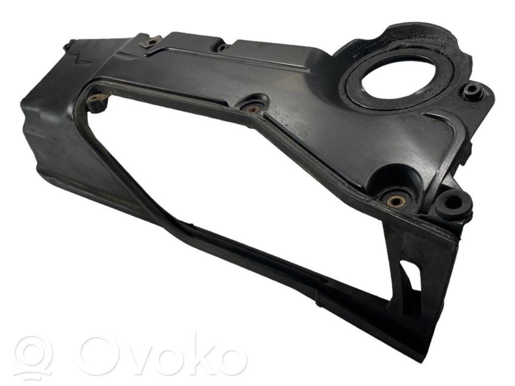 Gaisa filtra kastes vāks