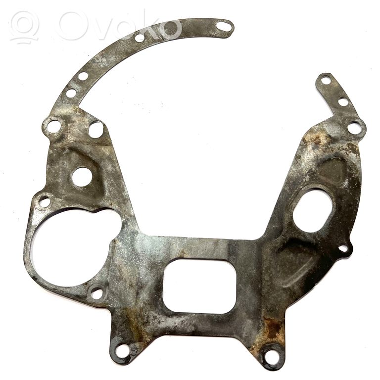 Other types of engine parts