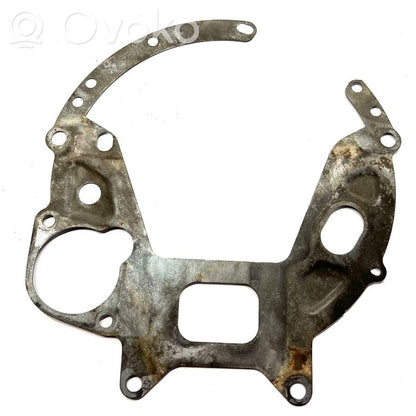 Other types of engine parts