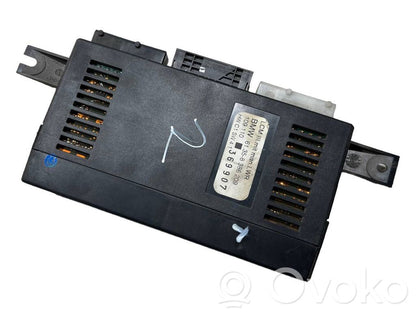 Световой модуль ЛКМ