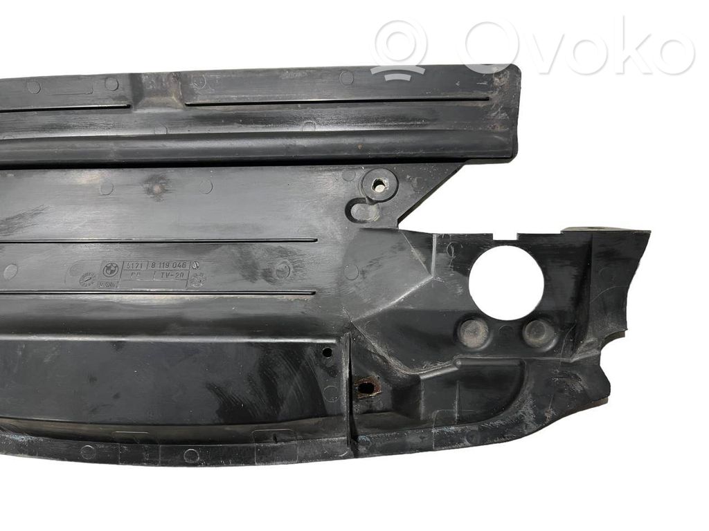 Radiatoru dekoratīvā apdare