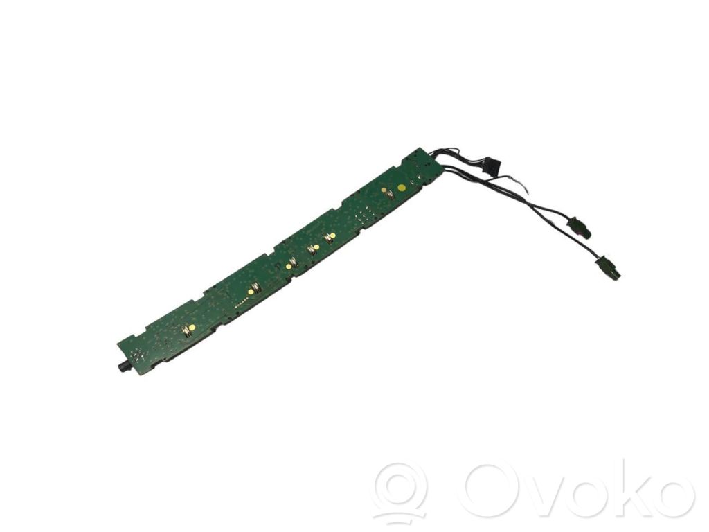 Антенный усилитель