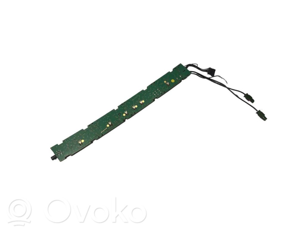 Antenas pastiprinātājs