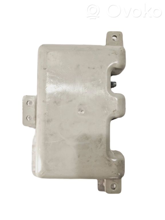 Antenas pastiprinātājs