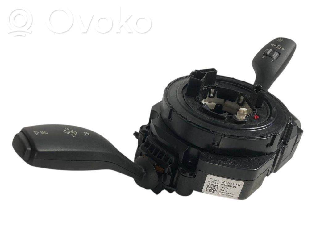 Набор ручек