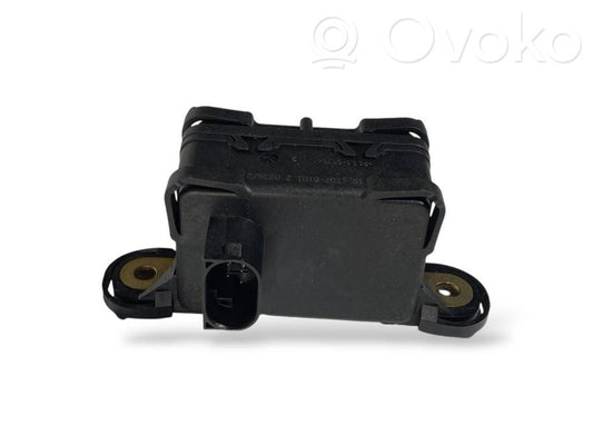 ESP (elektroniskās stabilitātes programmas) sensors (paātrinājuma sensors)