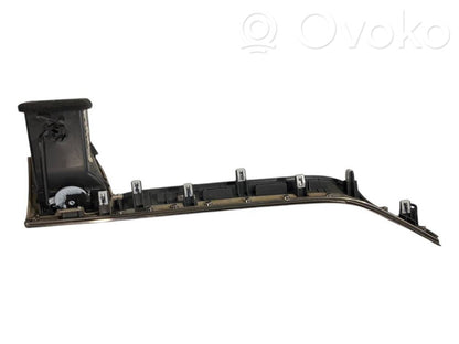 Salona dekoratīvās apdares komplekts