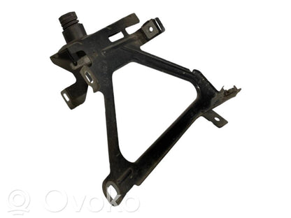 Spārna stiprinājums