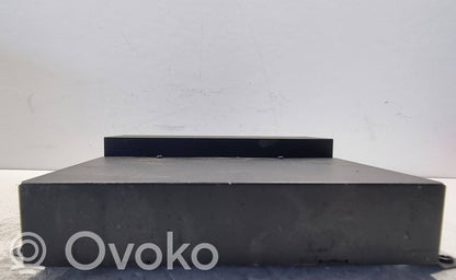 Skaņas pastiprinātājs