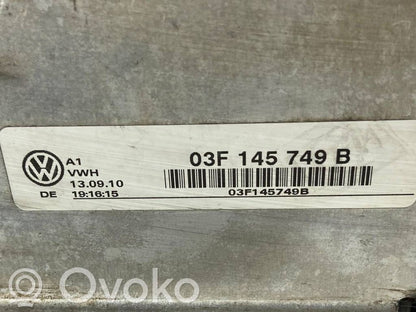 Ieplūdes kolektors