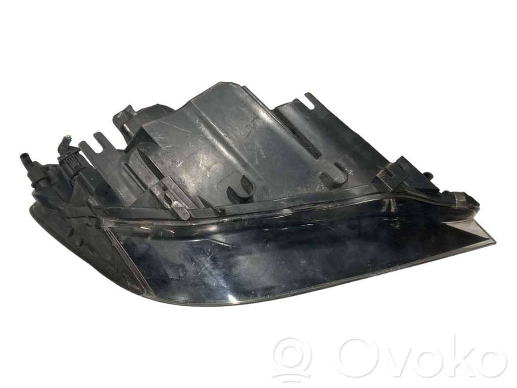 Priekšējais lukturis