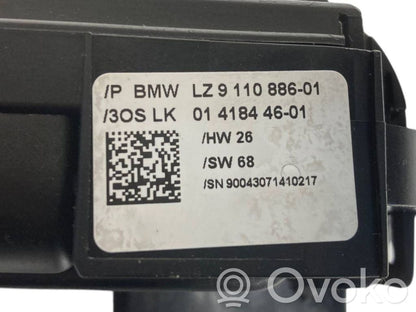 Набор ручек