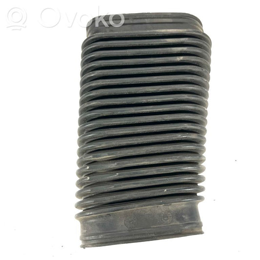 Детали воздухозаборника