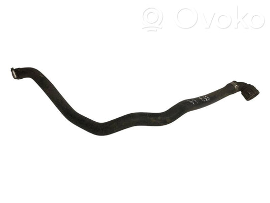 Трубка(ы) / шланг(и)