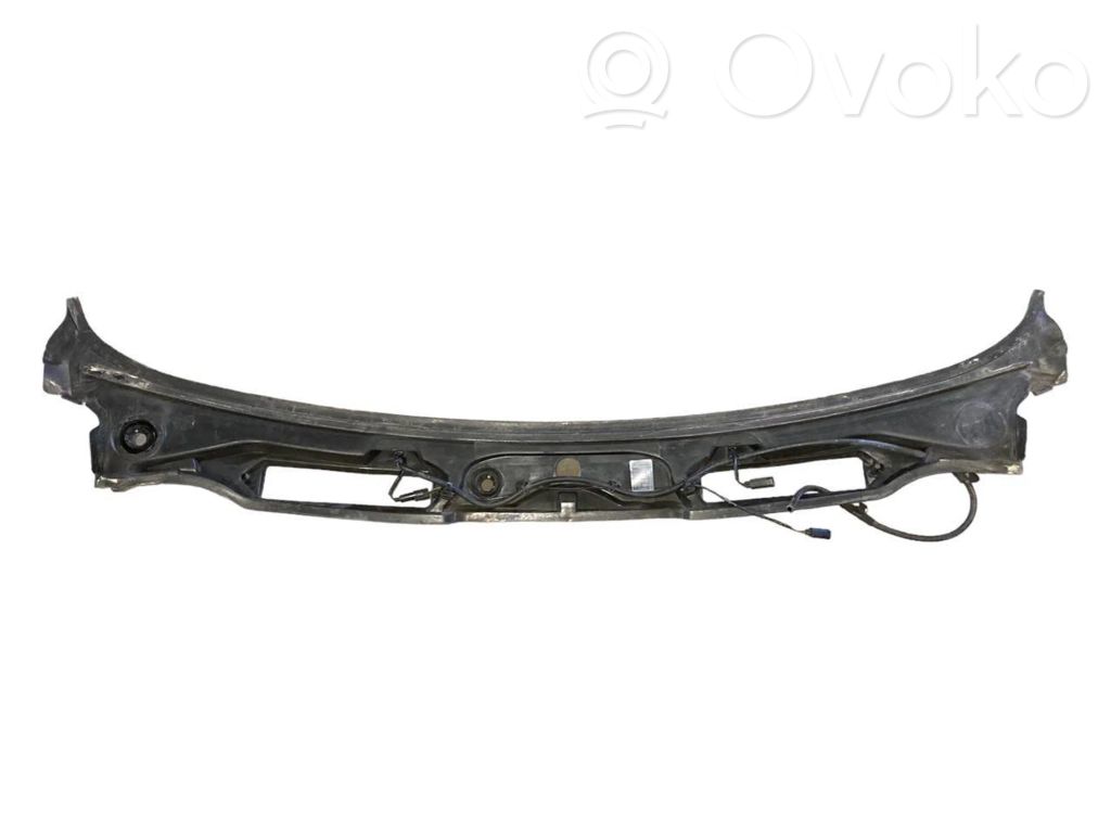 Stikla tīrītāja slotiņas