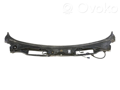 Stikla tīrītāja slotiņas