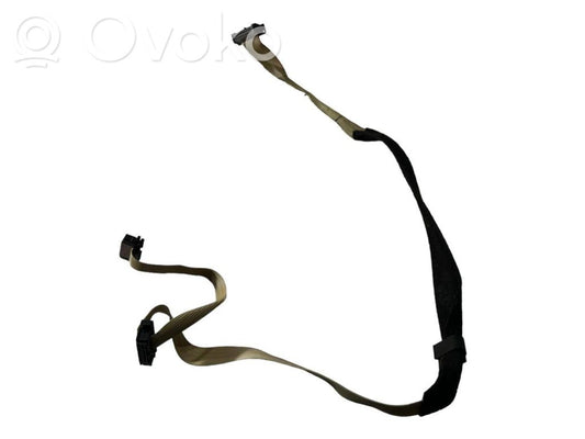 Other wiring wires