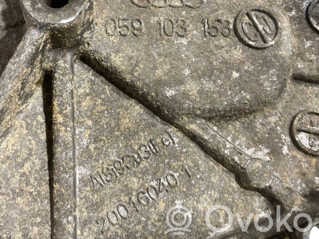 Sadales vārpstas piedziņas ķēdes vāciņš