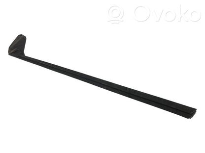 Apdares gumija (pie loga rūts)