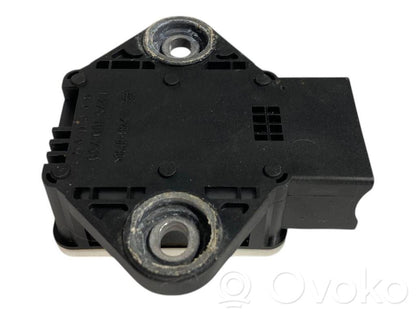 ESP (elektroniskās stabilitātes programmas) sensors (paātrinājuma sensors)
