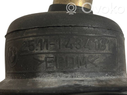 Механизм переключения (скользящий механизм)