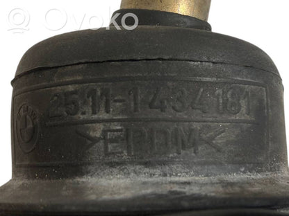 Switching mechanism (sliding mechanism)